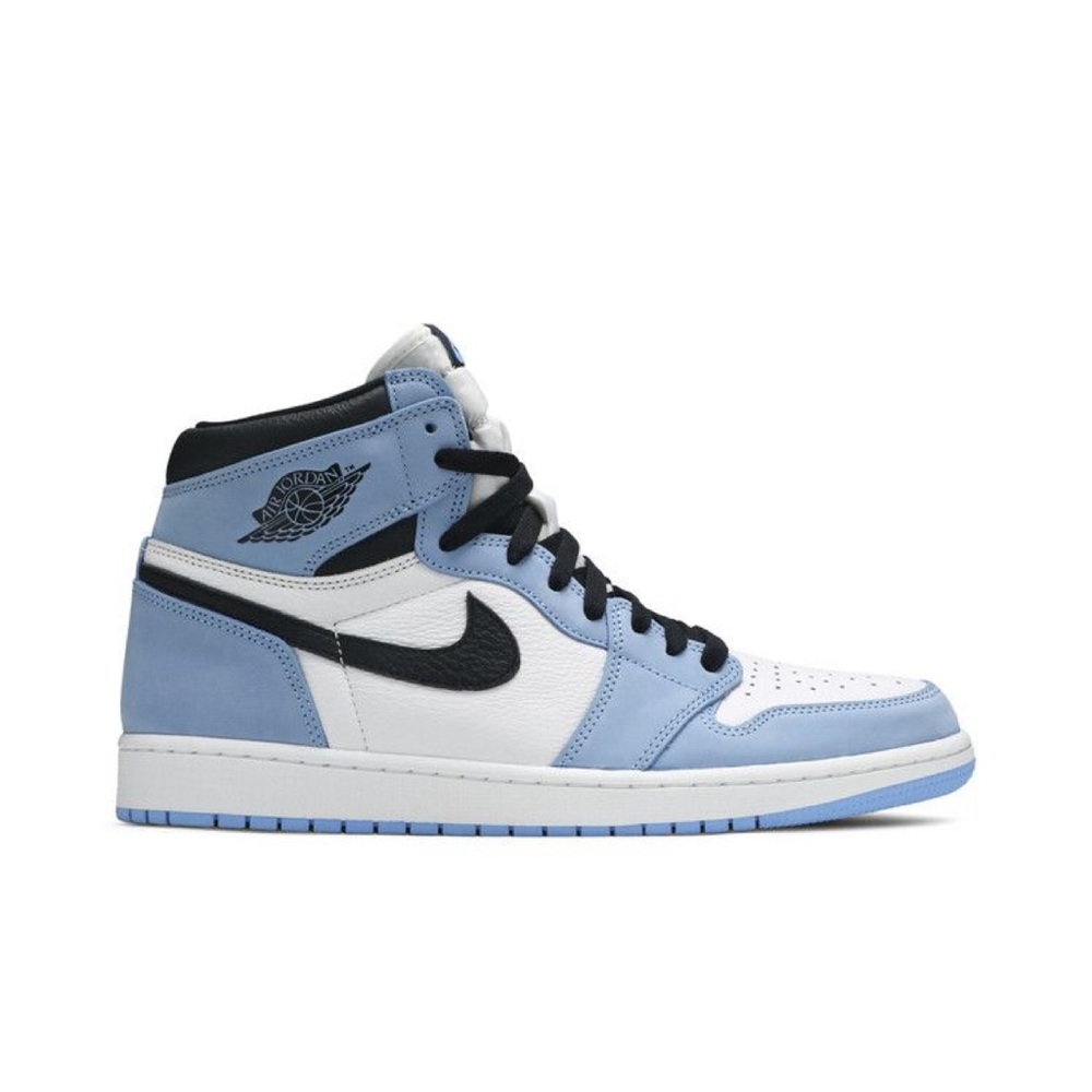 Air Jordan 1 Retro High OG University Blue